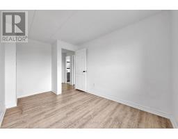 36 - 43 Taunton Road E, Oshawa, ON L1G3T6 Photo 29