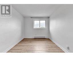 36 - 43 Taunton Road E, Oshawa, ON L1G3T6 Photo 28