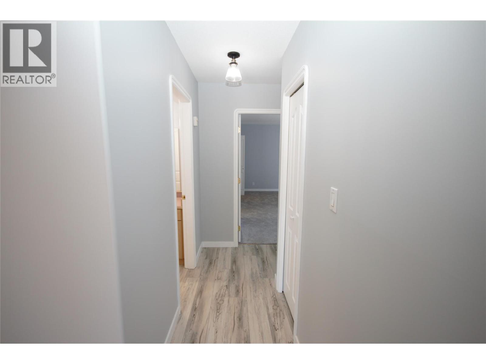 #100 6805 Cottonwood Drive - 17
