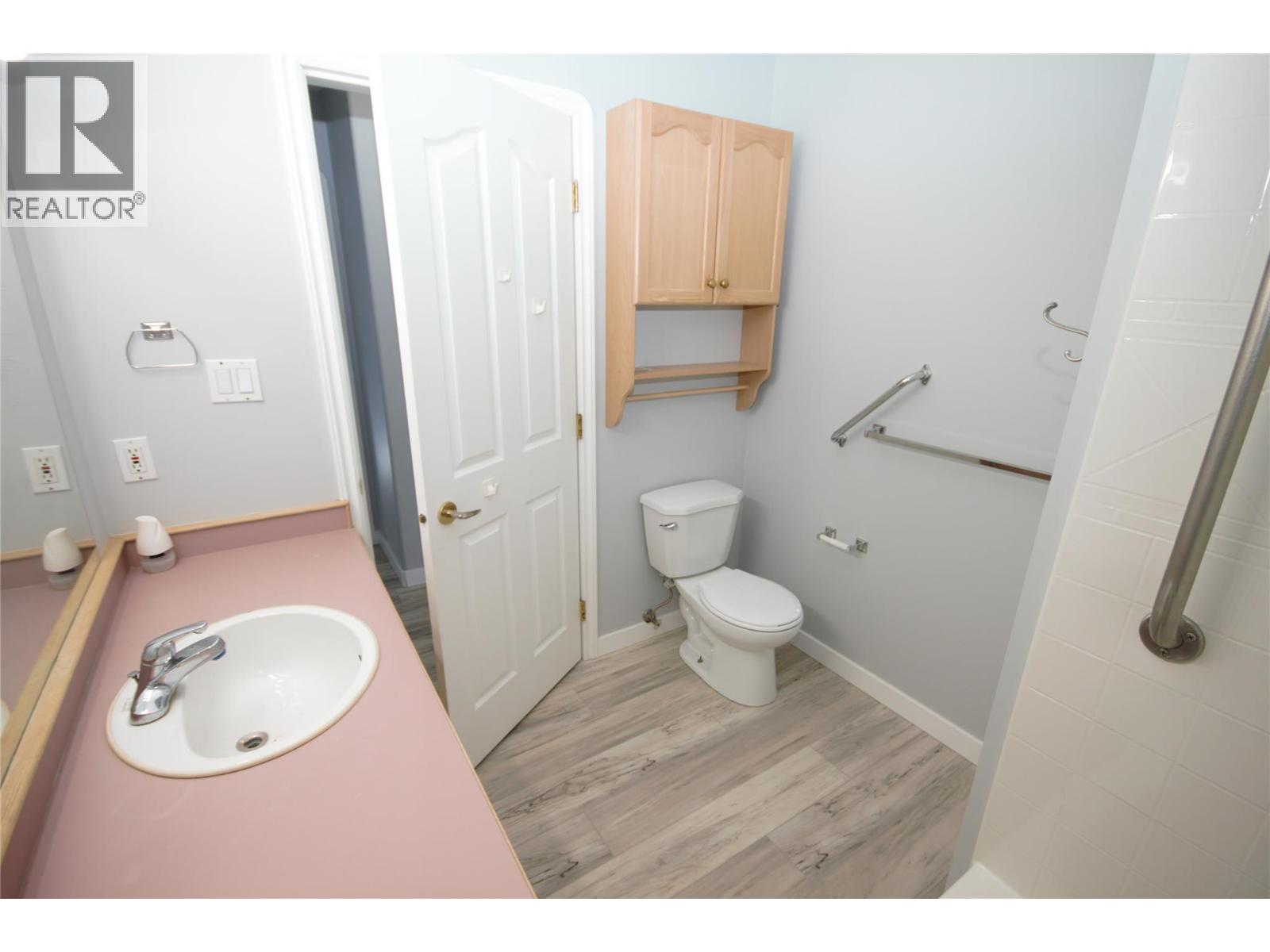 #100 6805 Cottonwood Drive - 19