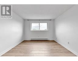 36 - 43 Taunton Road E, Oshawa, ON L1G3T6 Photo 31