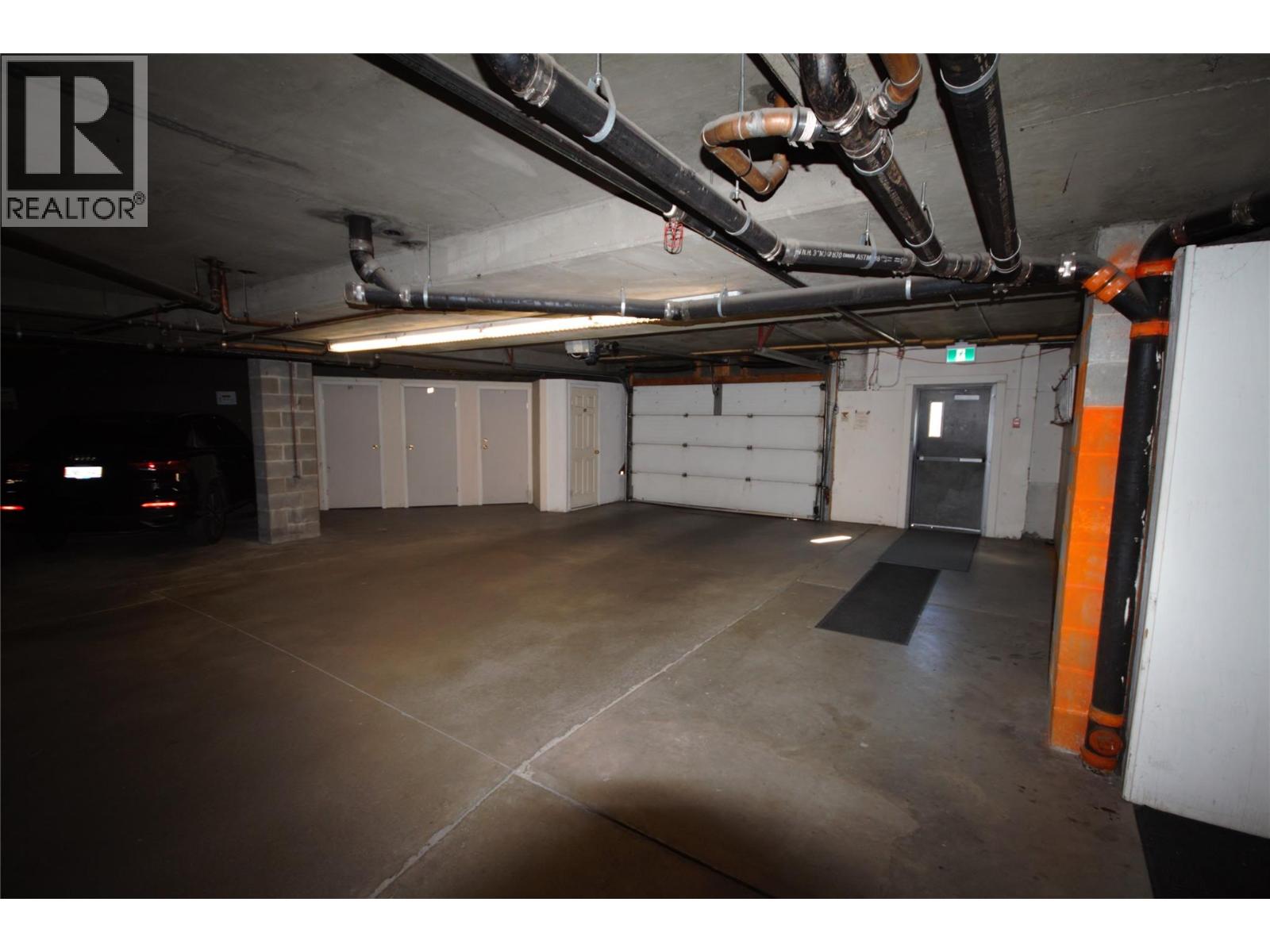 #100 6805 Cottonwood Drive - 53