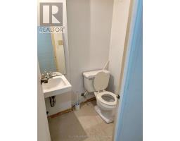 36 - 43 Taunton Road E, Oshawa, ON L1G3T6 Photo 37