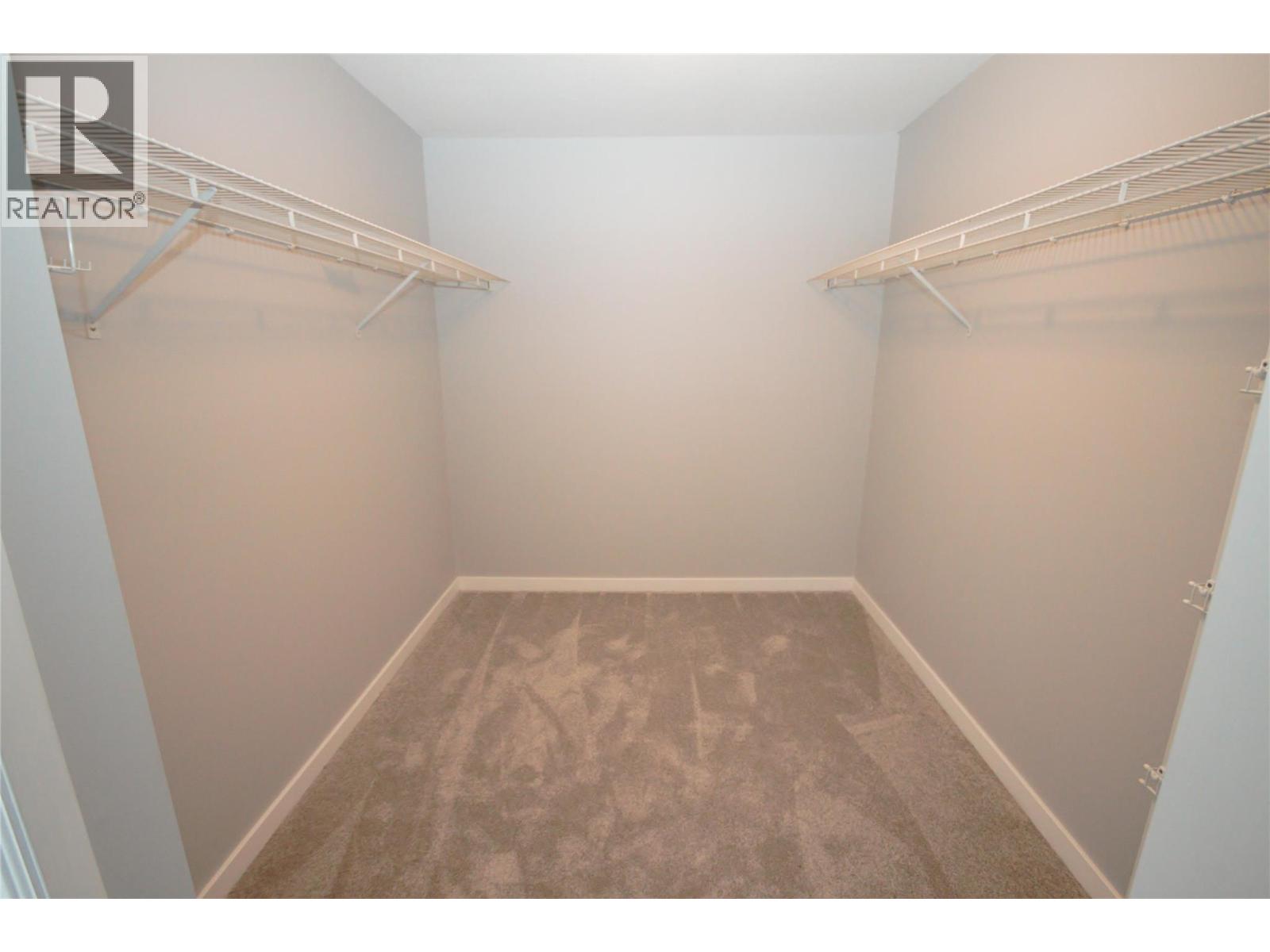 #100 6805 Cottonwood Drive - 25