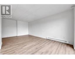 36 - 43 Taunton Road E, Oshawa, ON L1G3T6 Photo 9