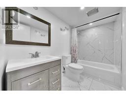 36 - 43 Taunton Road E, Oshawa, ON L1G3T6 Photo 33
