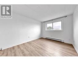 36 - 43 Taunton Road E, Oshawa, ON L1G3T6 Photo 30