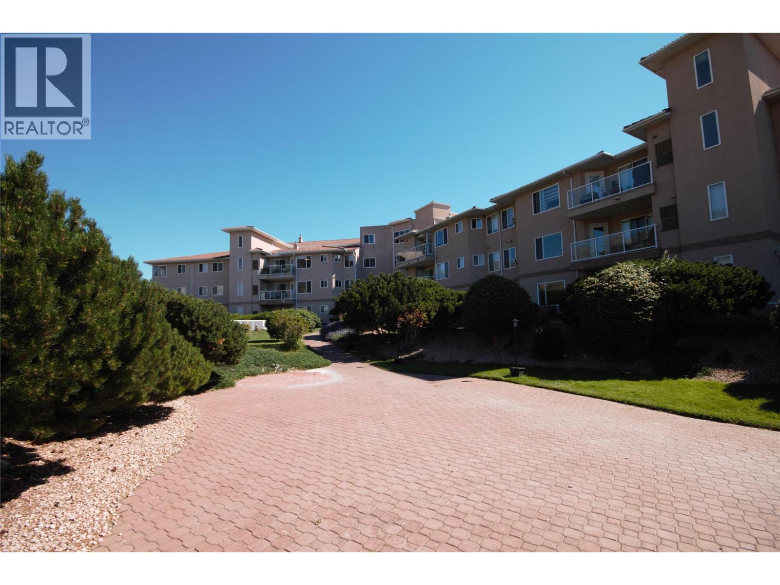 #100 6805 Cottonwood Drive - 40