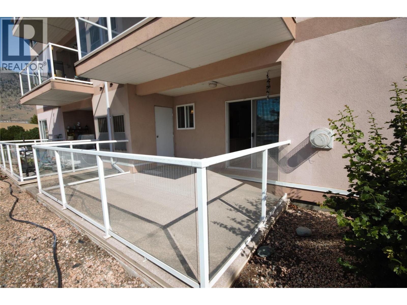 #100 6805 Cottonwood Drive - 37