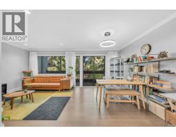 7 7321 Montecito Drive, Burnaby, BC V5A1R2 Photo 8