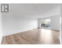 Laundry room - 36 - 43 Taunton Road E, Oshawa, ON L1G3T6 Photo 7