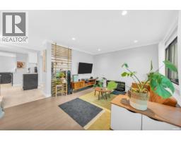 7 7321 Montecito Drive, Burnaby, BC V5A1R2 Photo 6