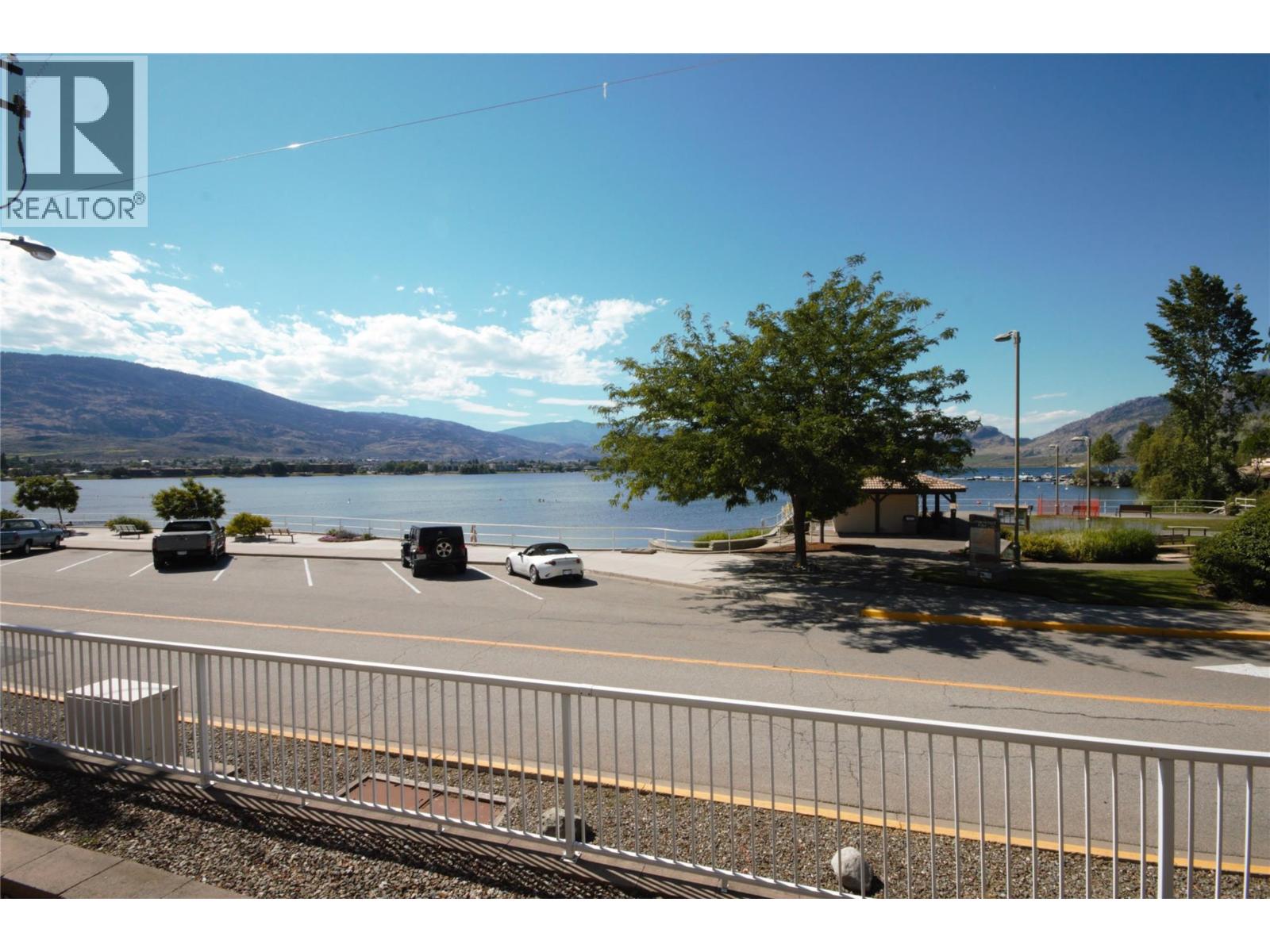 #100 6805 Cottonwood Drive - 34