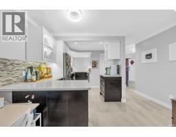 7 7321 Montecito Drive, Burnaby, BC V5A1R2 Photo 13