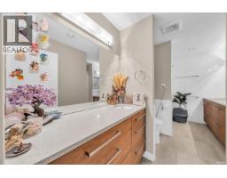 7 7321 Montecito Drive, Burnaby, BC V5A1R2 Photo 23