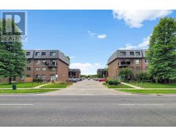 36 - 43 Taunton Road E, Oshawa, ON L1G3T6 Photo 39