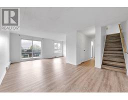 36 - 43 Taunton Road E, Oshawa, ON L1G3T6 Photo 8