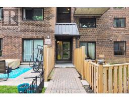 36 - 43 Taunton Road E, Oshawa, ON L1G3T6 Photo 38