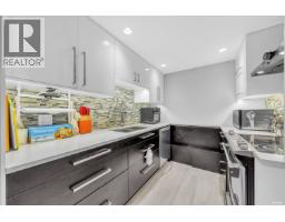 7 7321 Montecito Drive, Burnaby, BC V5A1R2 Photo 14