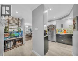 7 7321 Montecito Drive, Burnaby, BC V5A1R2 Photo 12