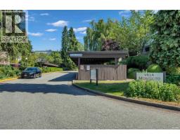 7 7321 Montecito Drive, Burnaby, BC V5A1R2 Photo 29