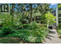 7 7321 Montecito Drive, Burnaby, BC V5A1R2 Photo 28
