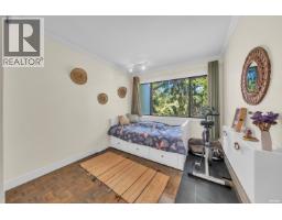 7 7321 Montecito Drive, Burnaby, BC V5A1R2 Photo 19