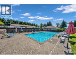 7 7321 Montecito Drive, Burnaby, BC V5A1R2 Photo 25