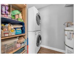 7 7321 Montecito Drive, Burnaby, BC V5A1R2 Photo 24