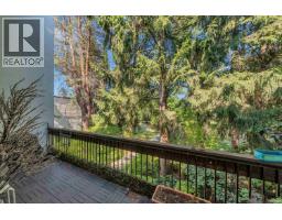 7 7321 Montecito Drive, Burnaby, BC V5A1R2 Photo 9