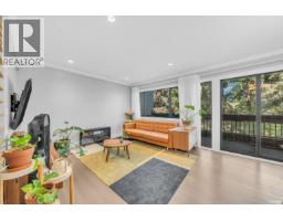 7 7321 Montecito Drive, Burnaby, BC V5A1R2 Photo 7