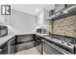 7 7321 Montecito Drive, Burnaby, BC V5A1R2 Photo 11