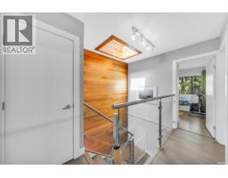 7 7321 Montecito Drive, Burnaby, BC V5A1R2 Photo 18