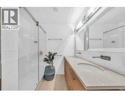 7 7321 Montecito Drive, Burnaby, BC V5A1R2 Photo 22