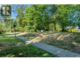 7 7321 Montecito Drive, Burnaby, BC V5A1R2 Photo 27