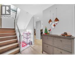 7 7321 Montecito Drive, Burnaby, BC V5A1R2 Photo 16