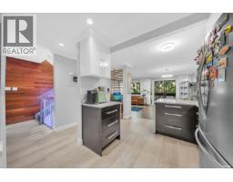 7 7321 Montecito Drive, Burnaby, BC V5A1R2 Photo 10