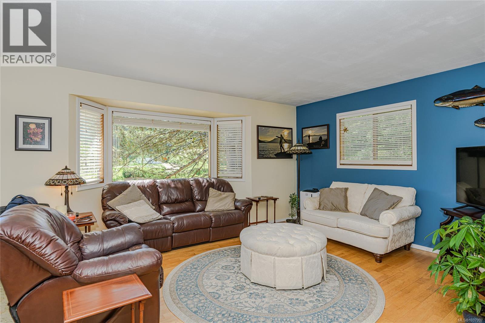 105 Byron Rd - 13
