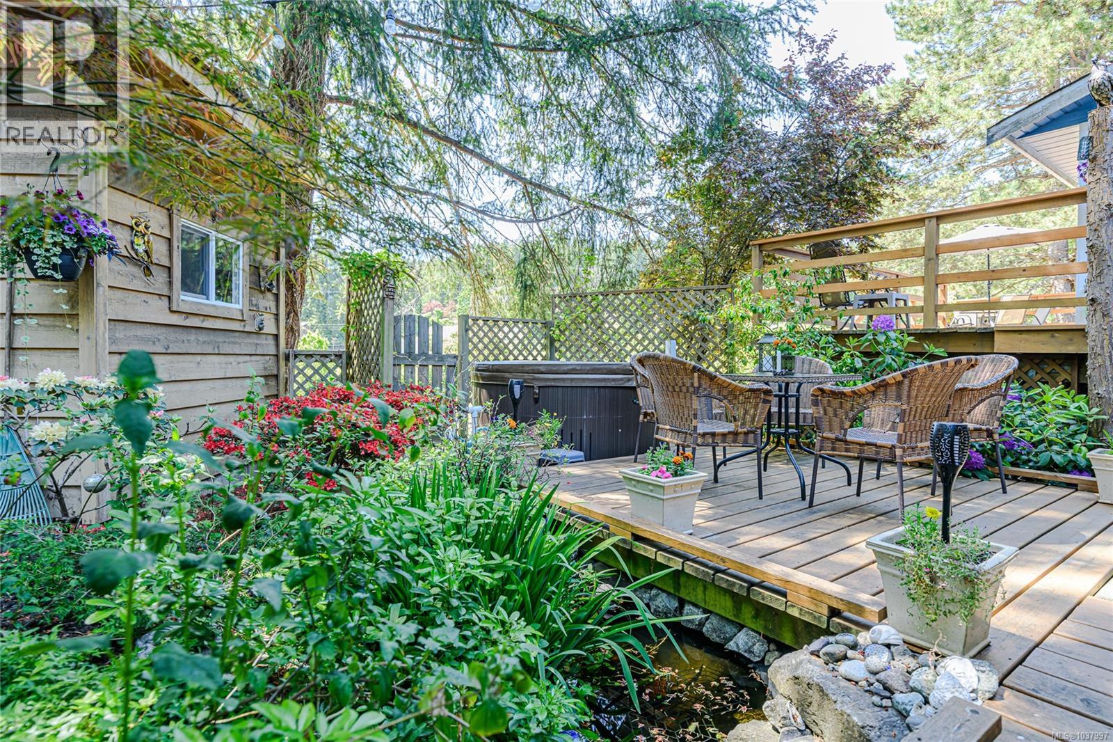105 Byron Rd - 6