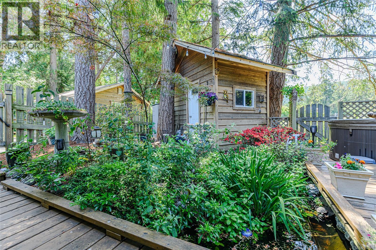 105 Byron Rd - 5
