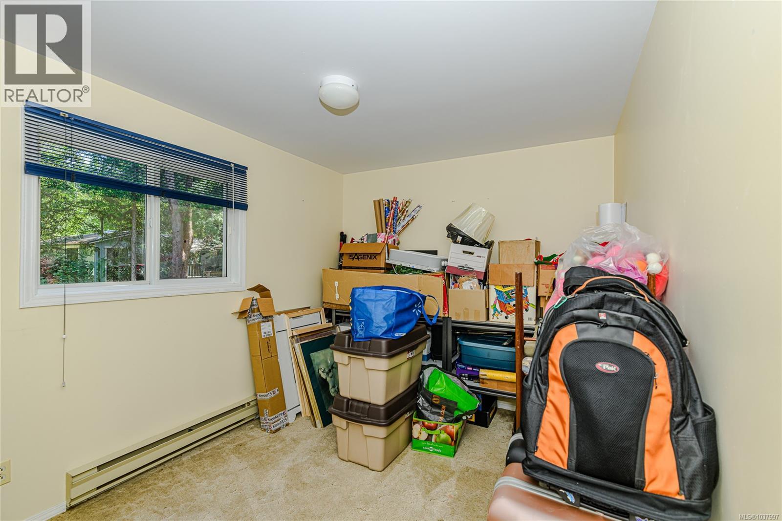 105 Byron Rd - 30