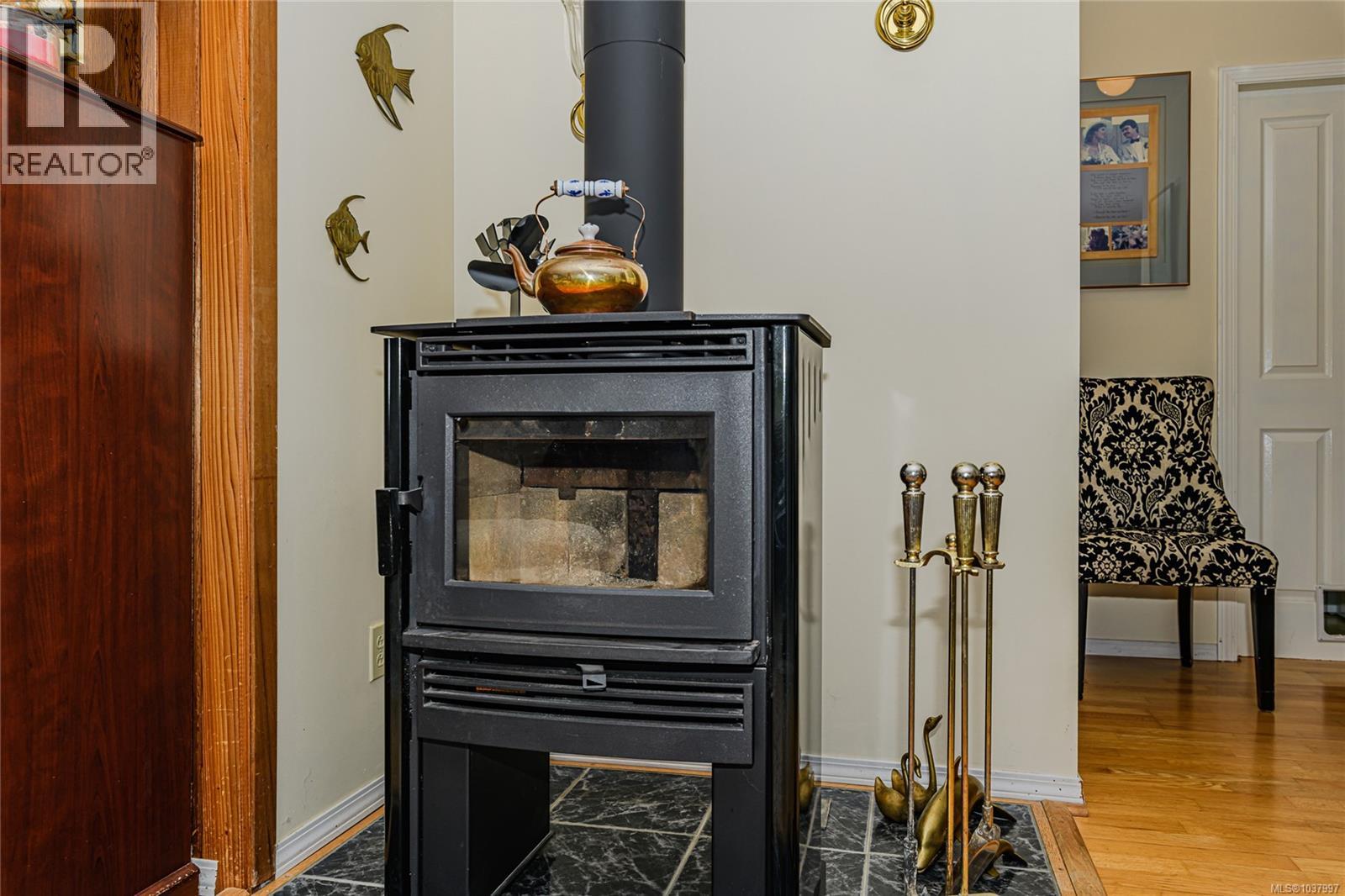 105 Byron Rd - 14