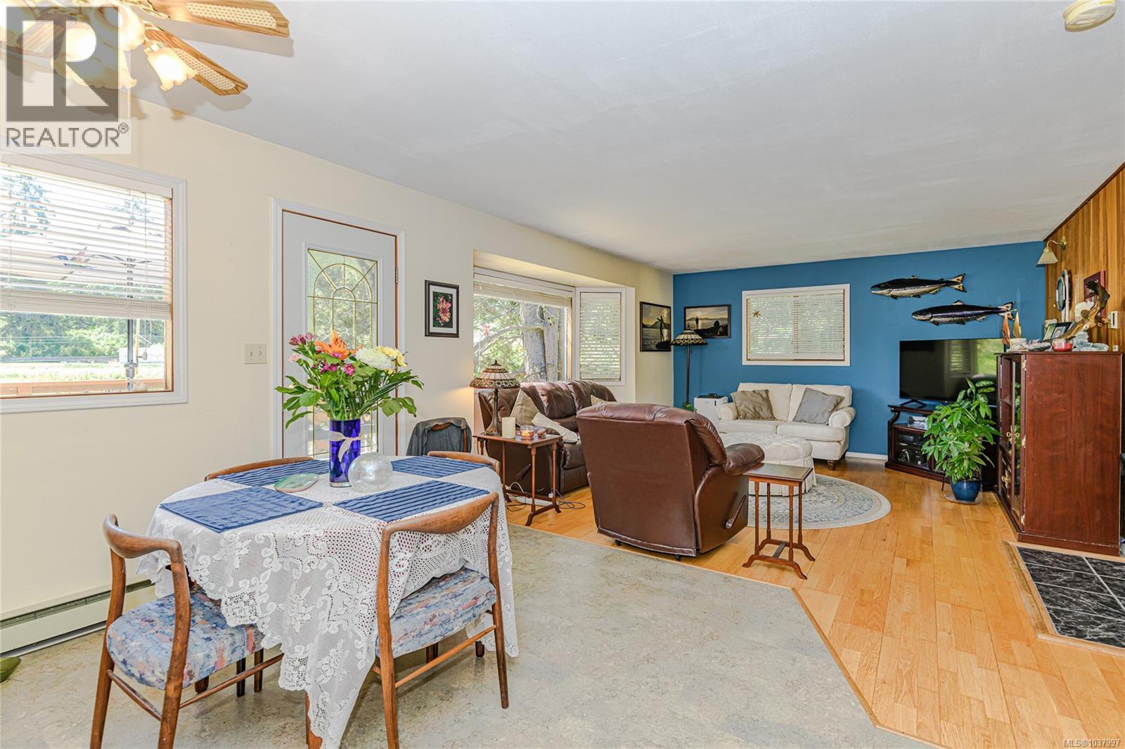 105 Byron Rd - 15