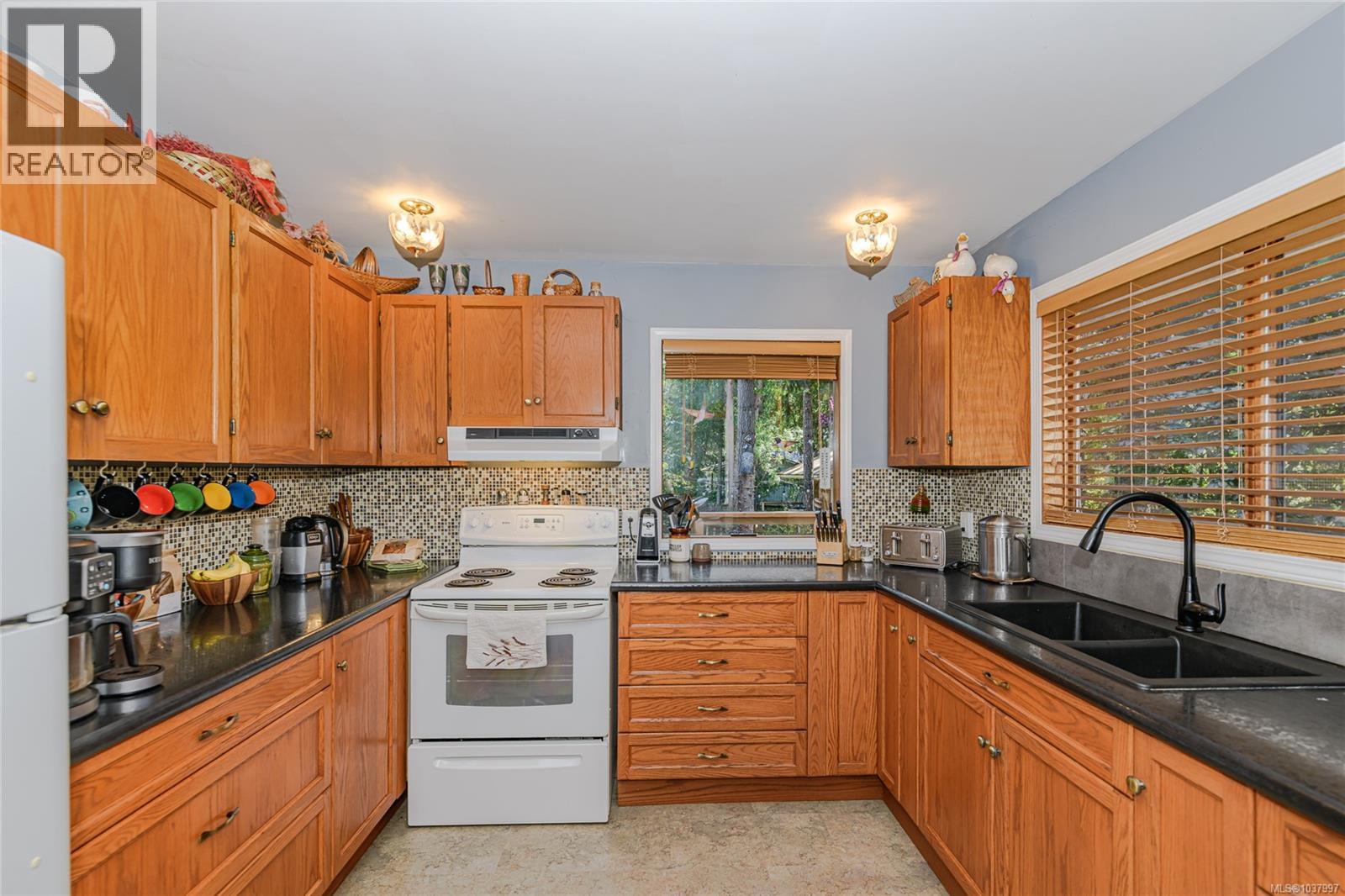 105 Byron Rd - 17
