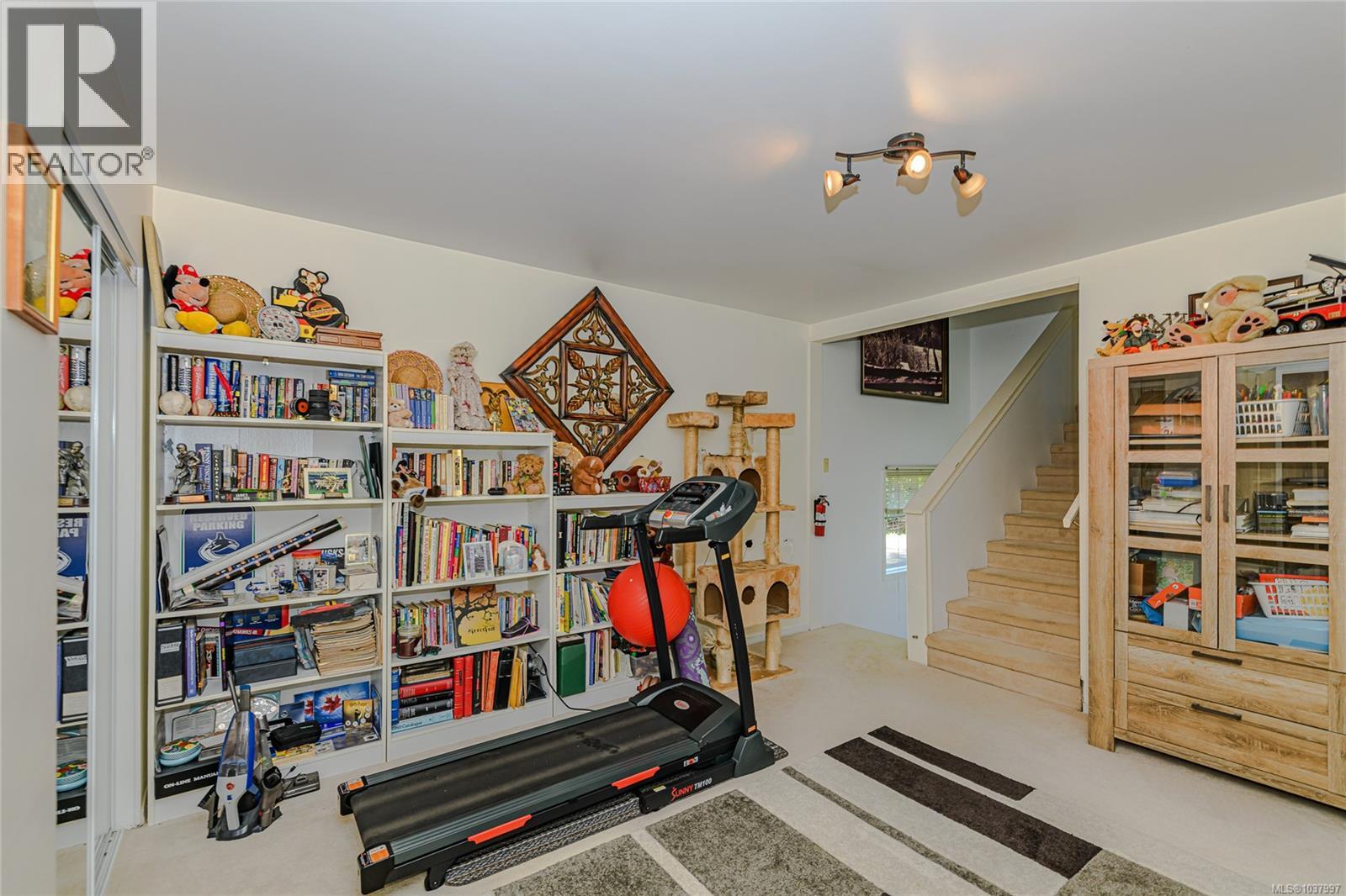 105 Byron Rd - 20
