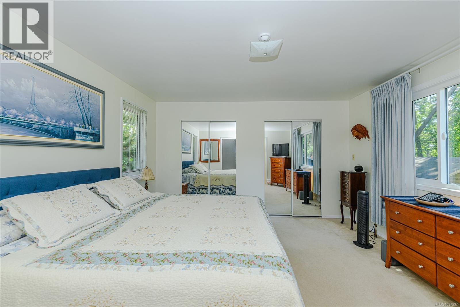 105 Byron Rd - 22