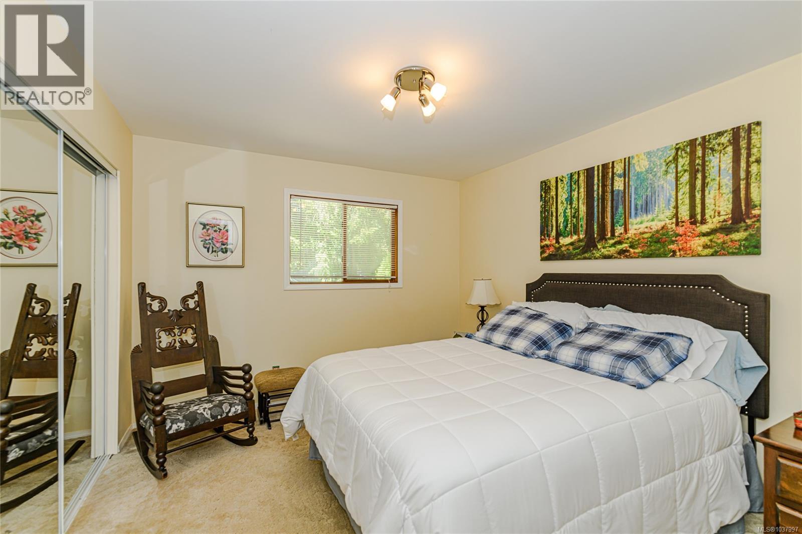 105 Byron Rd - 24