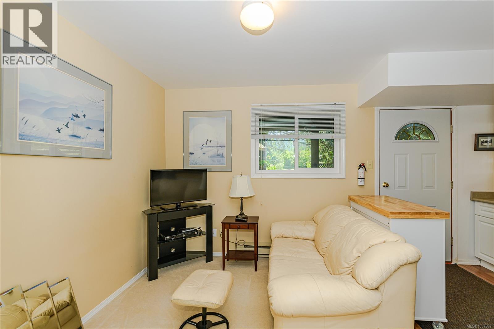 105 Byron Rd - 27