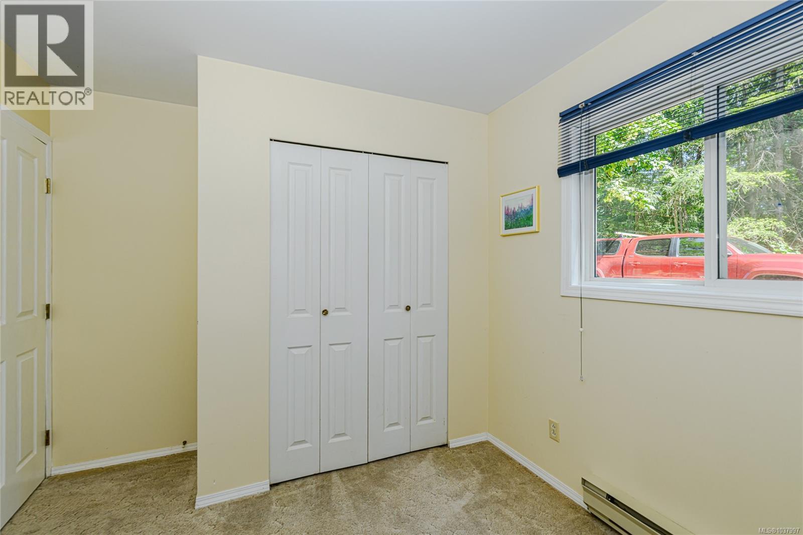 105 Byron Rd - 31