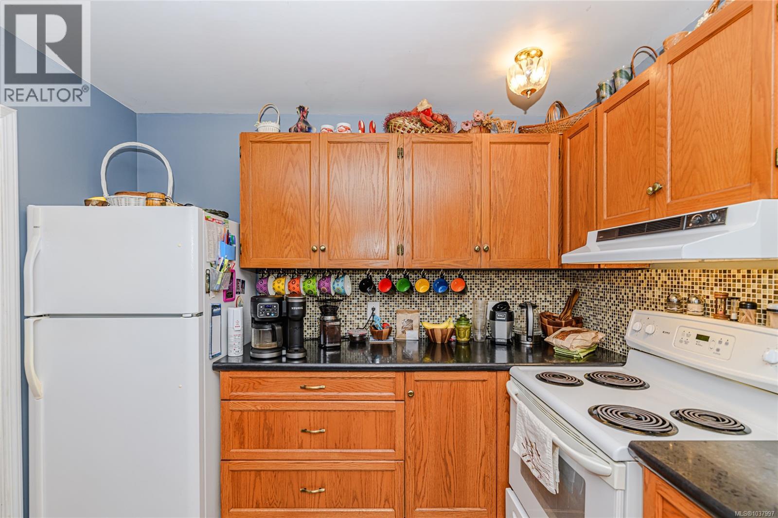 105 Byron Rd - 18